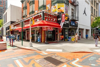 Plus de détails pour 472 Fulton St, Brooklyn, NY - Bureau/Commerce de détail à louer