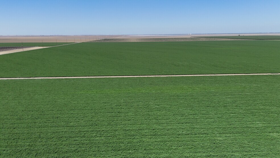 29922 Mountain View ave, Cantua Creek, CA for sale - Primary Photo - Image 1 of 17