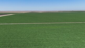 Plus de détails pour 29922 Mountain View ave, Cantua Creek, CA - Terrain à vendre