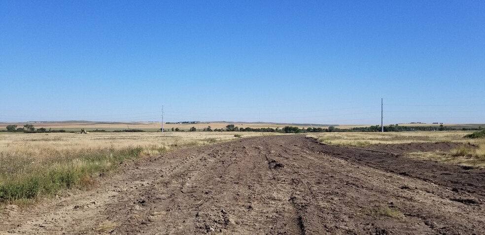 TBD, Arnegard, ND for sale - Building Photo - Image 2 of 22