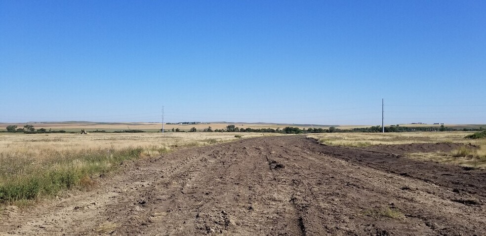 TBD, Arnegard, ND à vendre - Photo du bâtiment - Image 2 de 22