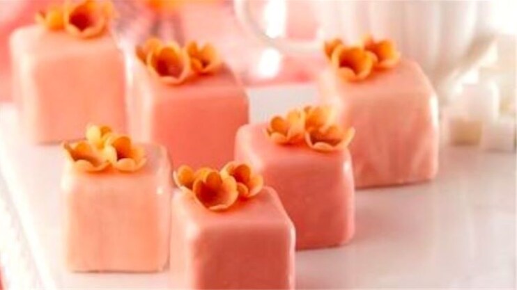 15 Germay Dr, Wilmington, DE à louer - Photo du bâtiment - Image 2 de 9