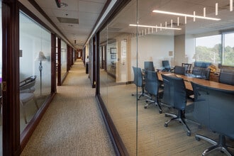 4259 W Swamp Rd, Doylestown, PA for lease Interior Photo- Image 2 of 3