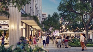 More details for 425 W Beaver St, Jacksonville, FL - Retail for Lease