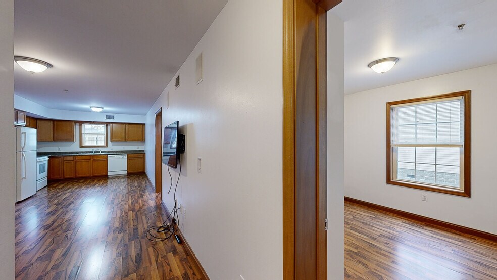 456 2nd St, California, PA à vendre - Numérisation 3D de Matterport - Image 3 de 35