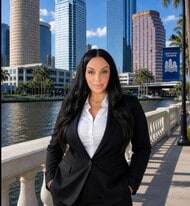 Dana Marino