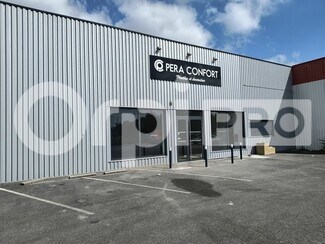 More details for Retail for Lease