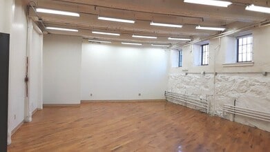 37 Greenwoods Rd, New Hartford, CT à louer Photo intérieure- Image 1 de 1