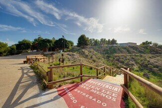More details for Romero, 5, Rojales - Land for Sale