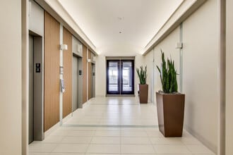 1999 Harrison St, Oakland, CA for lease Interior Photo- Image 1 of 14