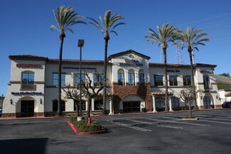 More details for 1031 Avenida Pico, San Clemente, CA - Office/Medical for Lease