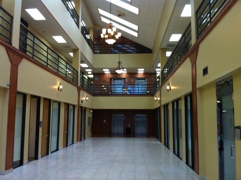 12651 Briar Forest Dr, Houston, TX for lease - Other - Image 3 of 12