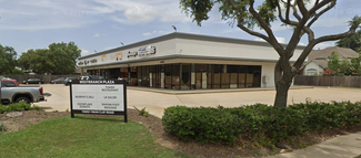 More details for 10602 Clay Rd, Houston, TX - Retail for Lease