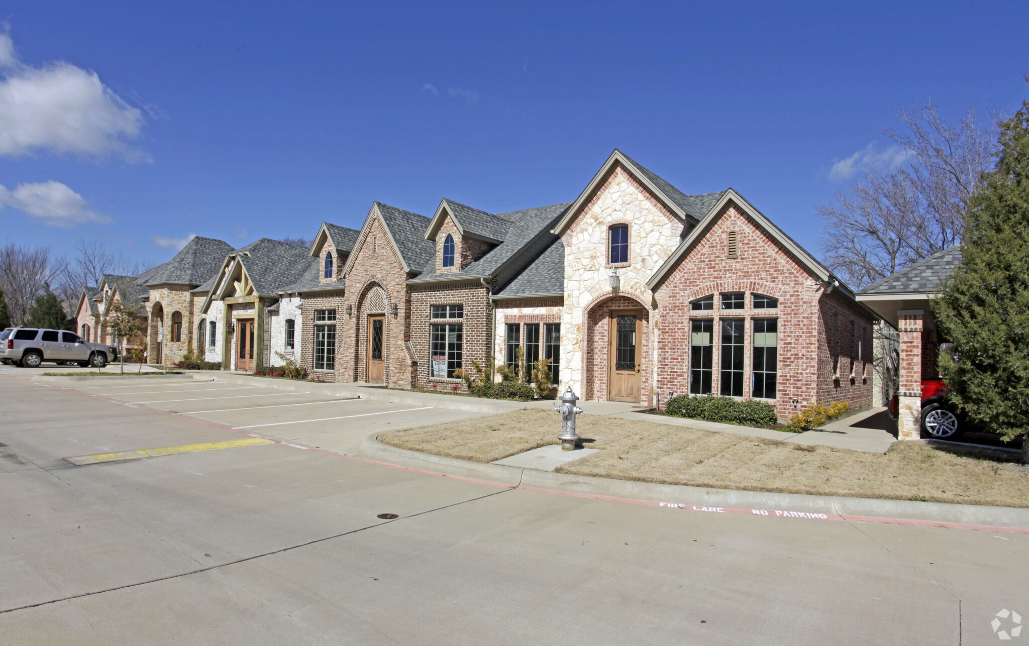 1217 Florida Dr, Arlington, TX à louer Photo principale- Image 1 de 63