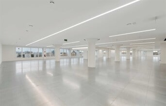 Carrer de Ramon Turró, 27-29, Barcelone, Barcelona à louer Photo intérieure- Image 2 de 8