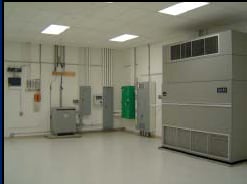 57-59 Innerbelt Rd, Somerville, MA for lease - Other - Image 3 of 6