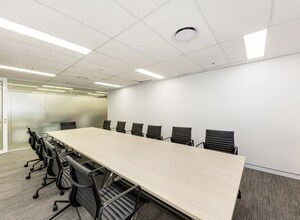 95-99 York St, Sydney à louer Photo intérieure- Image 2 de 7