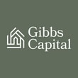 Gibbs Capital