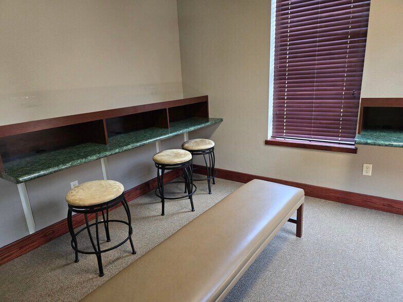 2906 Cypress Rd, Arkadelphia, AR à louer - Photo du bâtiment - Image 3 de 9