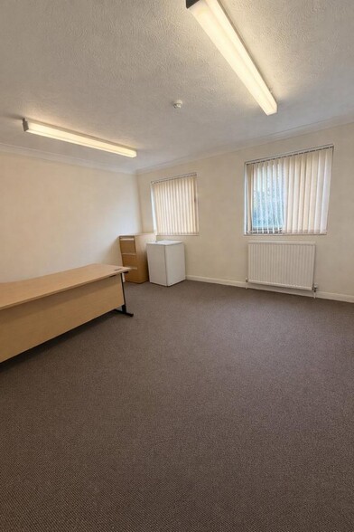 Laundry Loke, North Walsham for lease - Building Photo - Image 3 of 3