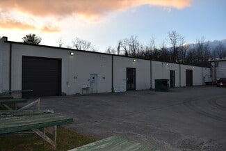 More details for 197 Halltown Rd, Harpers Ferry, WV - Industrial for Lease