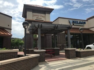 More details for 5734 Sheridan Lake Rd, Rapid City, SD - Retail for Lease