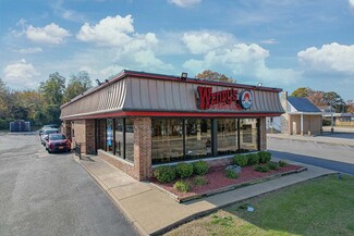 More details for 172 E Belt Blvd, Richmond, VA - Retail for Lease