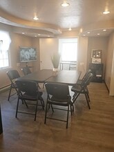 2405 Salem Ave, Dayton, OH for lease Interior Photo- Image 1 of 2