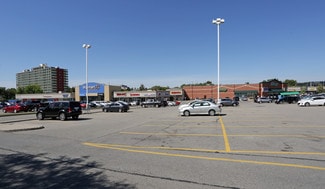 More details for 94 Bridgeport Rd E, Waterloo, ON - Office for Lease