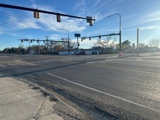 2700 N 2000 W, Farr West, UT for lease - Building Photo - Image 2 of 6
