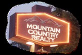 Mountain Country Realty, Inc.