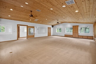 More details for 8815 Tudsbury Rd, Loomis, CA - Office for Lease