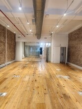 11 W 25th St, New York, NY for lease Interior Photo- Image 2 of 5