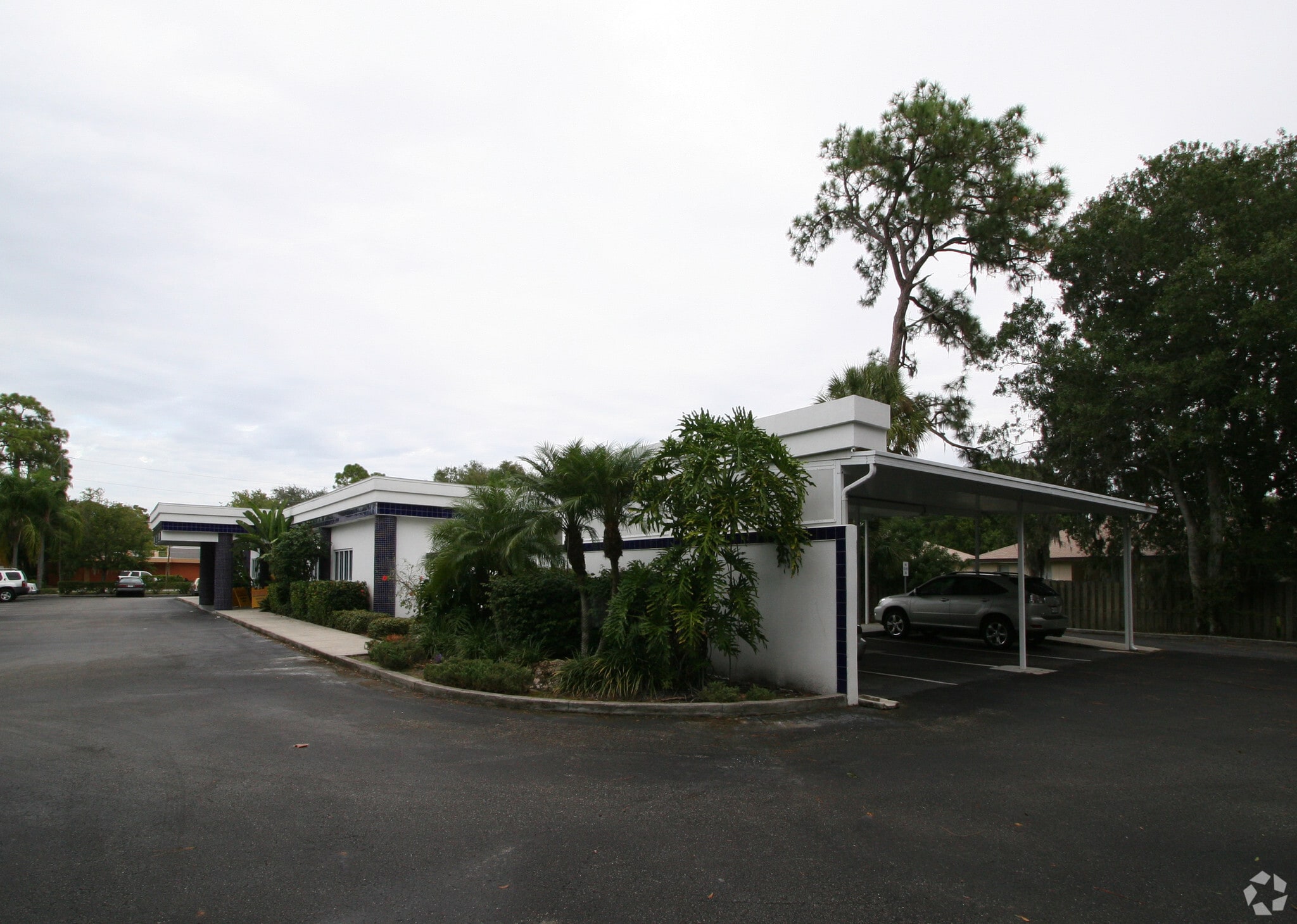 4805 26th St, Bradenton, FL for sale Building Photo- Image 1 of 3