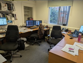 123 New London Rd, Chelmsford for lease Interior Photo- Image 1 of 2