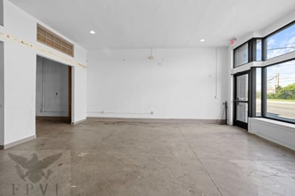 4802 Rhode Island Ave, Hyattsville, MD for lease Interior Photo- Image 2 of 12