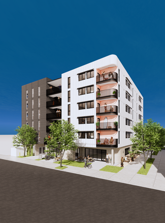 Plus de détails pour 330 Kuulei rd, Kailua, HI - Commerce de détail à louer