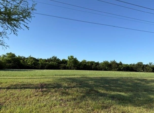 216 Veterans Blvd, Ardmore, OK for sale Primary Photo- Image 1 of 2