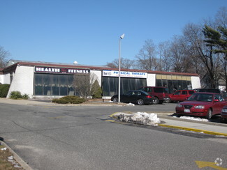 More details for 269 E Main St, East Islip, NY - Office for Sale