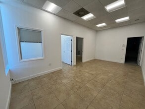 1533-1717 SW 1st Way, Deerfield Beach, FL for lease Interior Photo- Image 2 of 6
