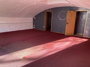 Wharf St, Sheffield à louer Photo du bâtiment- Image 2 de 3