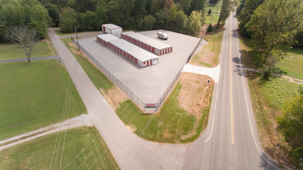 5296 Highway 41A, Joelton, TN à vendre - Autre - Image 3 de 13