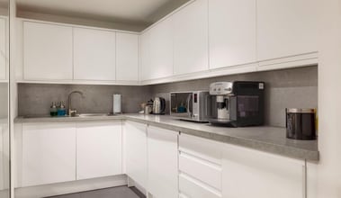 35A Westminster Bridge Rd, London for lease Interior Photo- Image 2 of 6