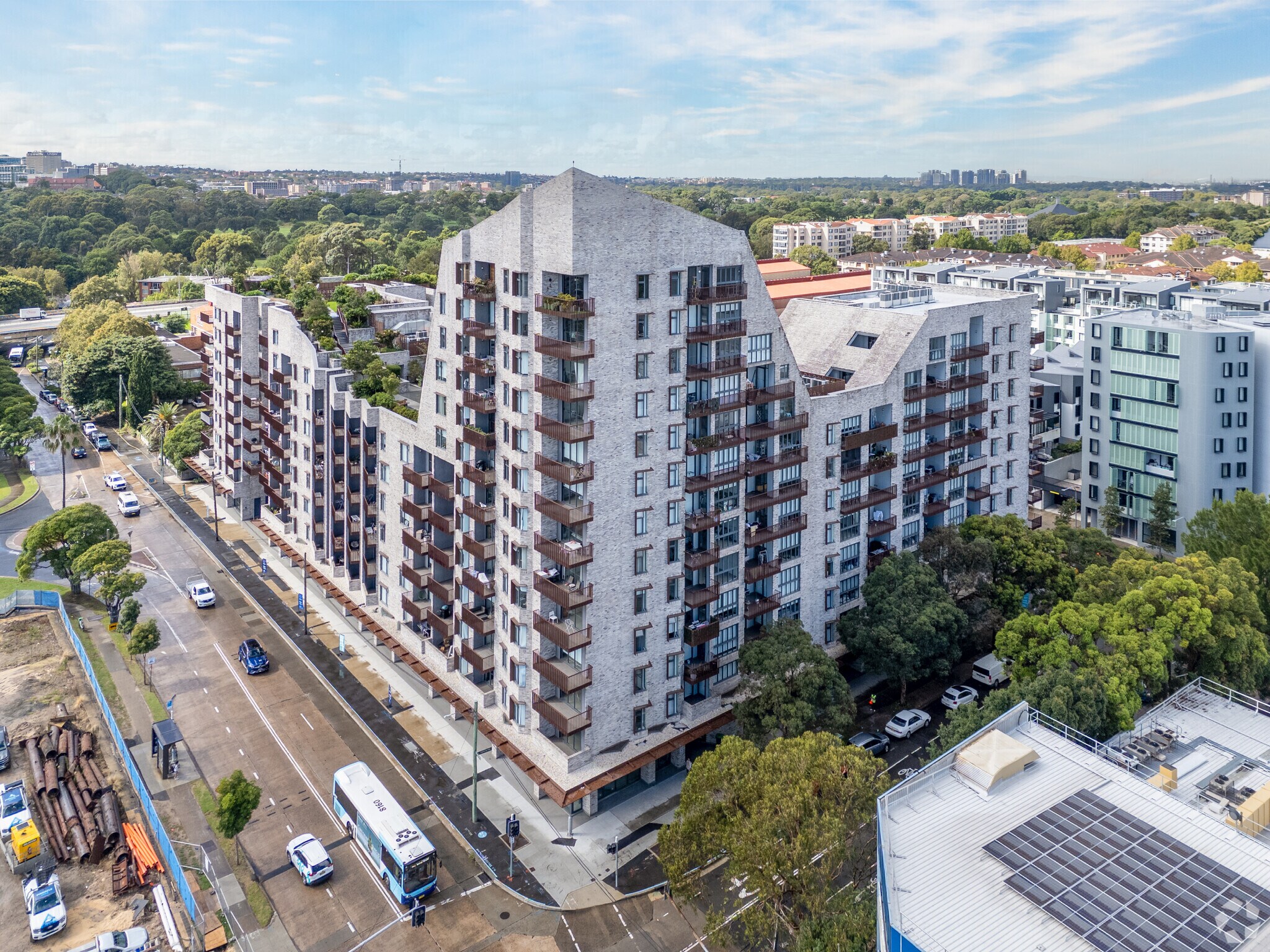 4 Bunmarra St, Rosebery for sale Primary Photo- Image 1 of 6