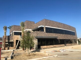 More details for 2794 Pronio Cir, Corona, CA - Office/Medical for Lease