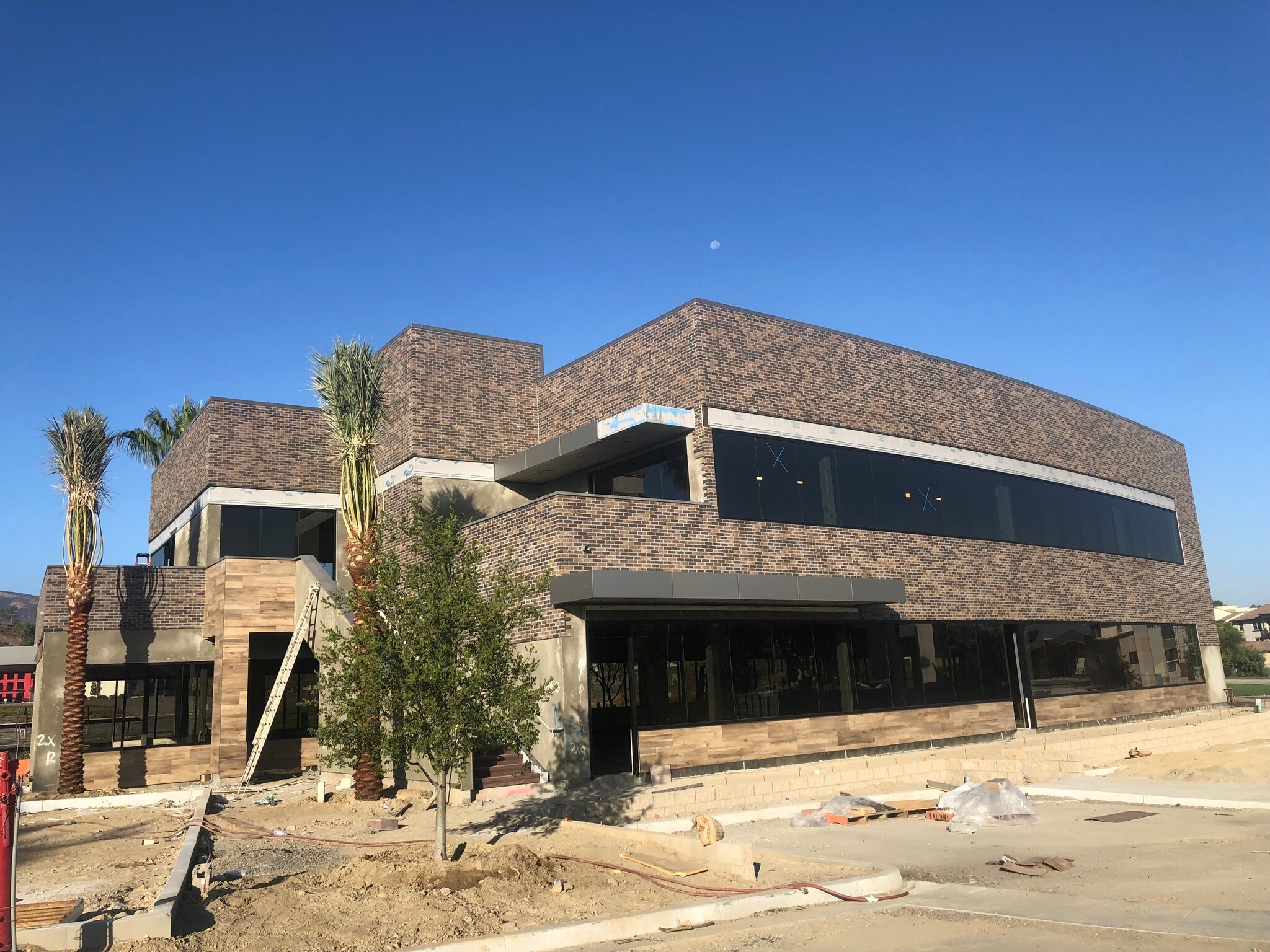 2794 Pronio Cir, Corona, CA for lease Construction Photo- Image 1 of 12
