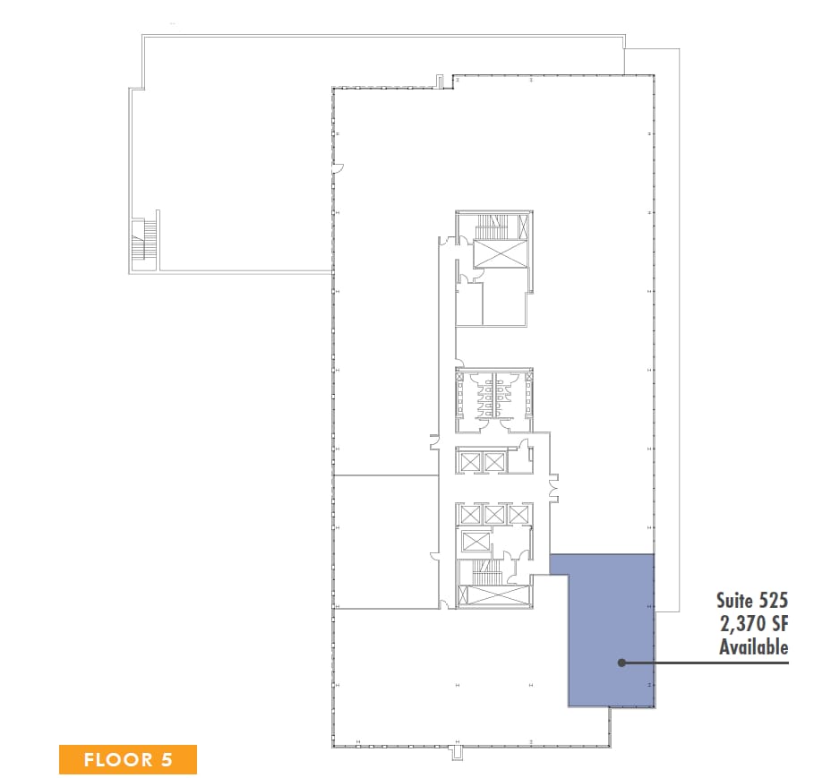 650 S main St, Salt Lake City, UT for lease Building Photo- Image 1 of 1