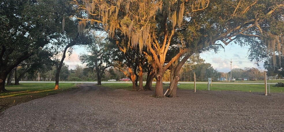 30900 LA-23, Buras, LA for sale - Building Photo - Image 3 of 16