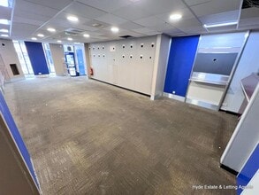 210 Monton Rd, Manchester for lease Interior Photo- Image 2 of 14