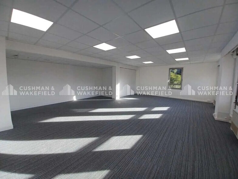 29 Boulevard Vincent Delpuech, Marseille à louer - Photo intérieure - Image 2 de 7